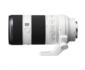 لنز-سونی-Sony-FE-70-200mm-f-4-G-OSS-Lens--